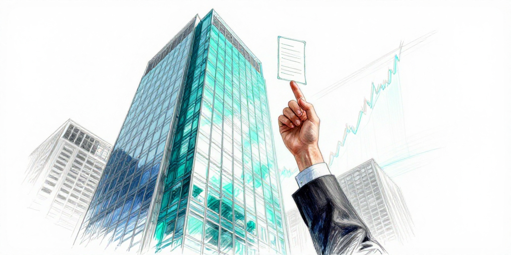 AXT CEO's Performance‑Share Buy Signals Confidence in 2025 Targets