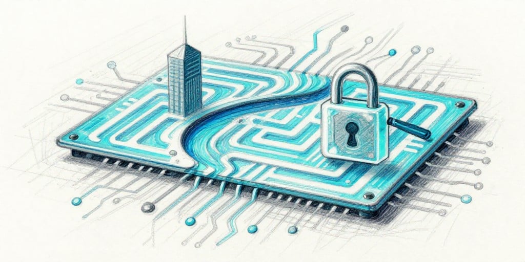 AXT Inc. CEO Trades Reveal Insider Signals Amid Rising Semiconductor Cyber Risks AXT Inc. CEO Trades Reveal Insider Signals Amid Rising Semiconductor Cyber Risks
