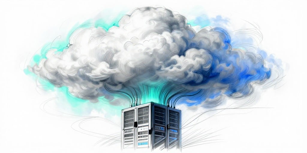 AXT Insider Sale Signals Cloud & AI Cost Cuts Ahead of New Tech Push