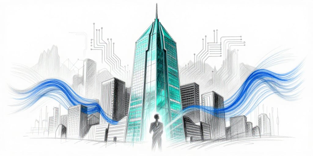 AXT Insider Sales Signal Confidence, Not Crisis — What It Means for Investors