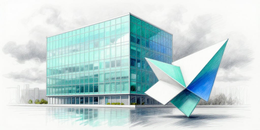 Azaria Eynav's Insider Sale Signals Liquidity Move, Not Kaltura Trouble