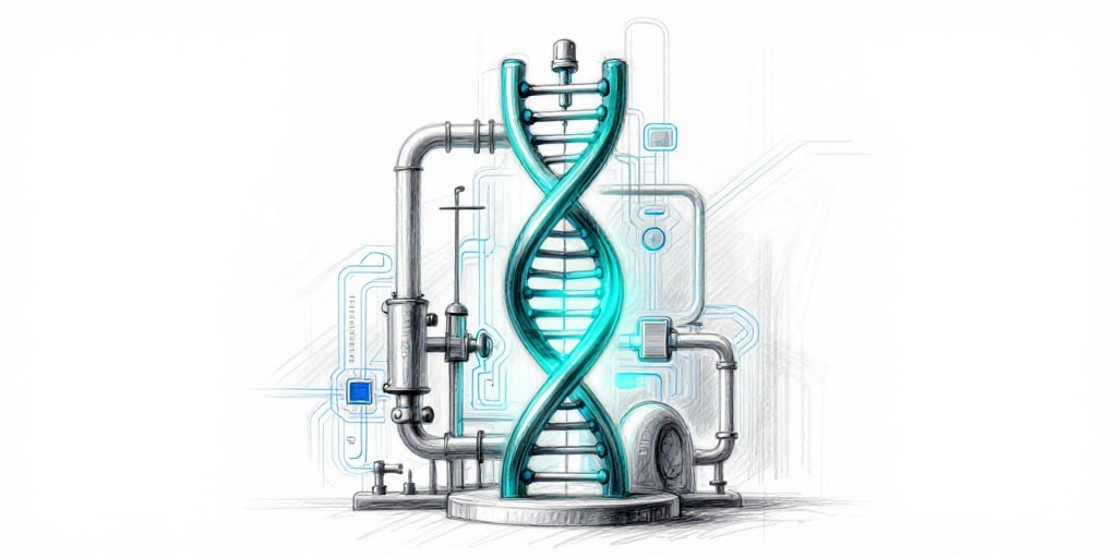 Azenta Insider Buy Signals Confidence Ahead of Q2 Earnings