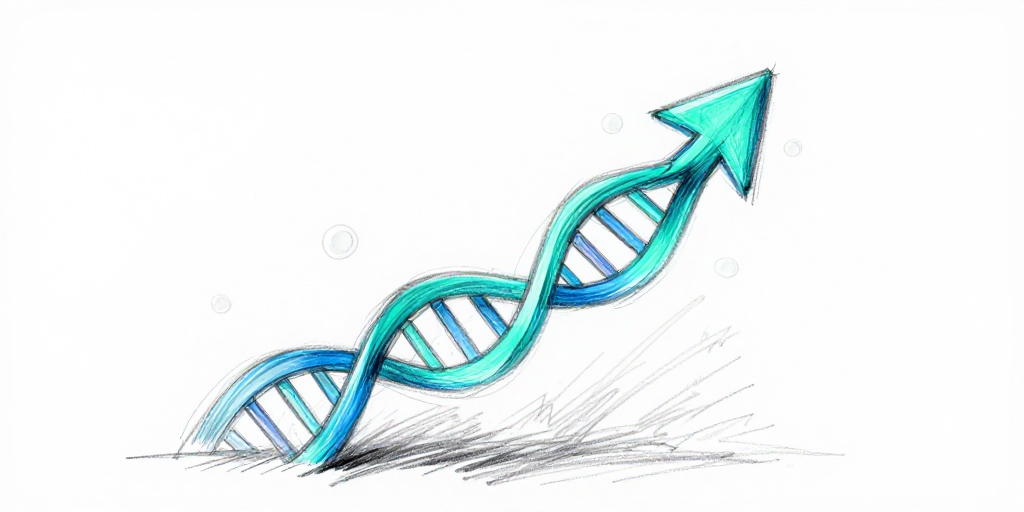 Azenta Insider Buy Signals Confidence: Cas Frank Purchases 7,243 Shares to Support Growth