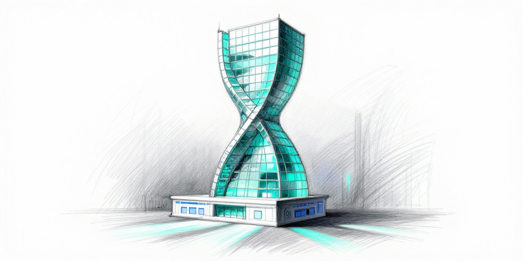 Azitra Inc. Insider Buying Surge Signals Confidence Amid Biotech Uncertainty