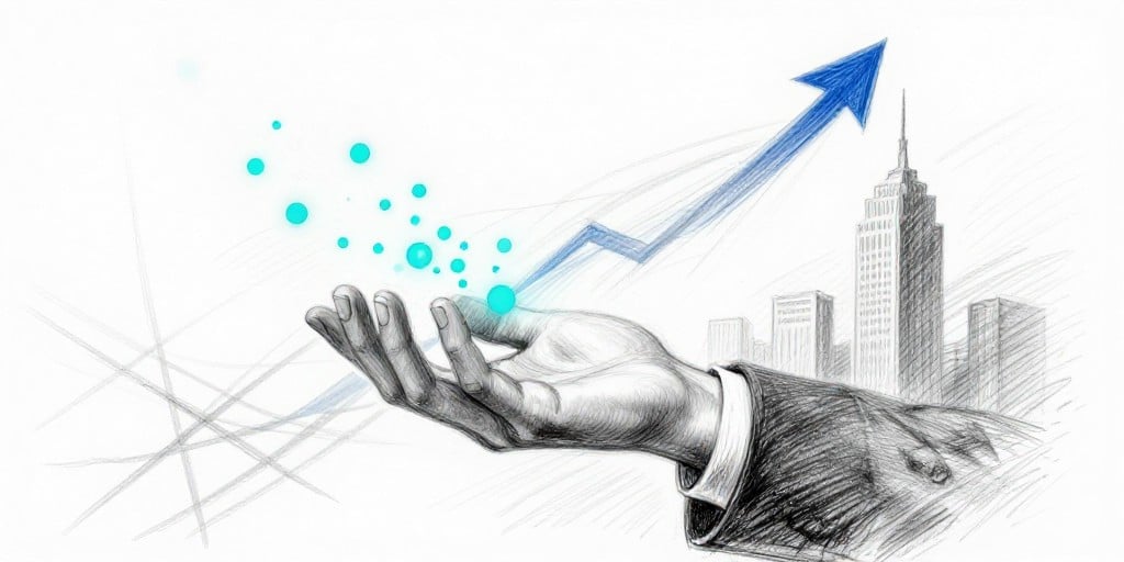 AZZ Inc. Boosts Investor Confidence: HR Chief Rhonda Davenport’s 1,024‑Share Performance Award Signals Future Growth AZZ Inc. Boosts Investor Confidence: HR Chief Rhonda Davenport’s 1,024‑Share Performance Award Signals Future Growth