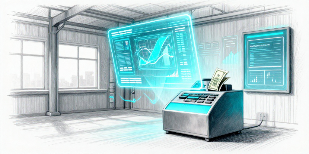 AZZ Inc. CEO's $127.29 Share Sale Boosts Capital Optimisation & Tech Growth