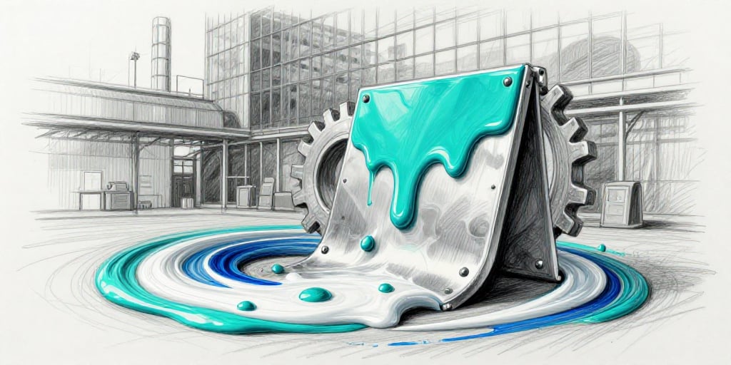 AZZ Inc. Thrives: Insider Buying, Sustainability, & Market Momentum Drive Growth