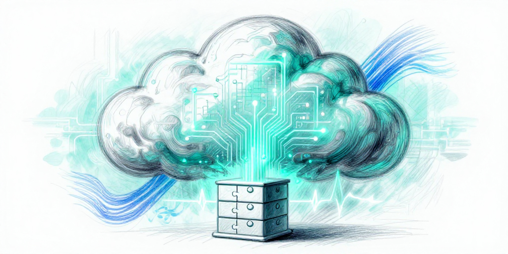 Backblaze CEO's RSU Buy Signals Bullish Outlook for Cloud Backup Growth