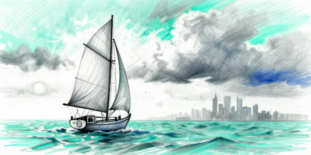 Backblaze Insider Sales Signal Caution Amid Volatile Stock