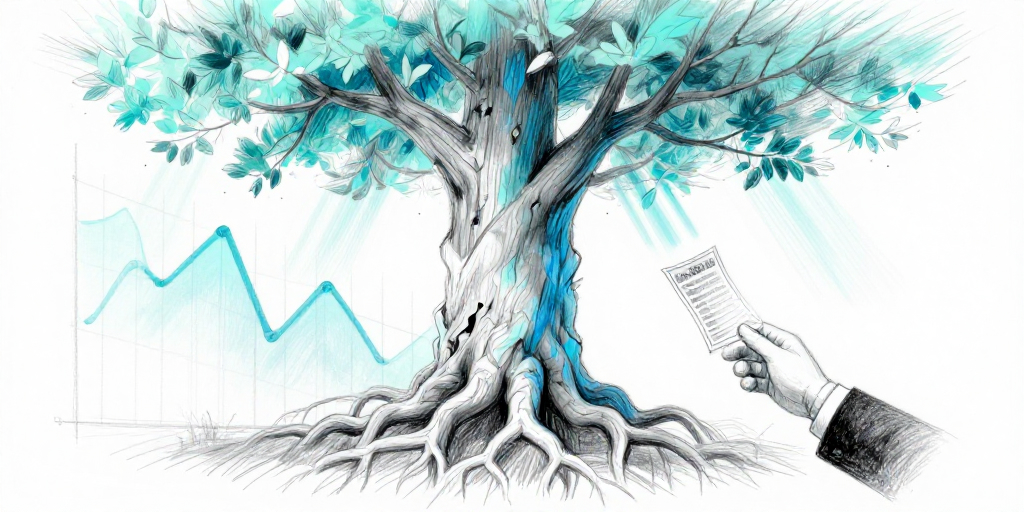 Badger Meter Insider Buying Signals Show Confidence Amid Market Down‑Trend