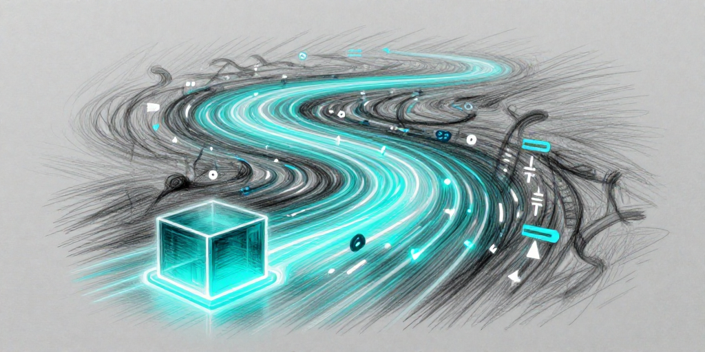 Badger Meter's Edge‑AI Flow Tech Outpaces Competitors with 20% Higher Accuracy & 30% Faster Data