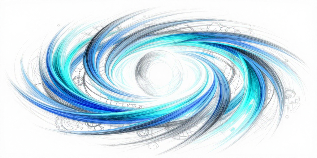 Baïdu Insider Buys Signal AI‑Driven Growth Upside for Investors