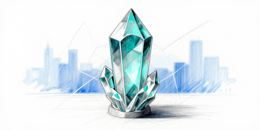 Balchem CEO's Insider Trades Spark 0.02% Stock Gain and 234% Social Media Surge