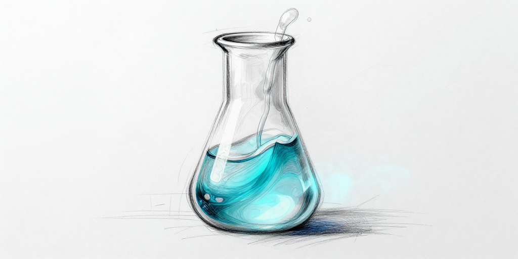 Balchem Insider Buying Signals: A Steady Specialty‑Chemicals Investor Play