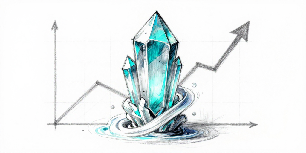 Balchem Insider Buys Signal Confidence in Specialty‑Ingredient Growth, Driving Stock to 52‑Week High