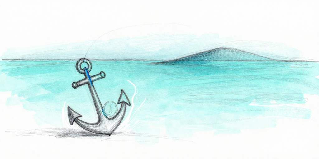 Ball Corp Insider Buying Signals Confidence: Carey's Incremental Stock Purchase Explained