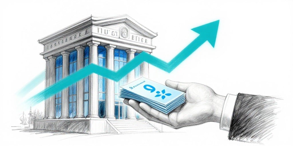 Banco Bradesco Insider Sale: Di Marcello Reduces Preference Shares, Boosts Liquidity Banco Bradesco Insider Sale: Di Marcello Reduces Preference Shares, Boosts Liquidity