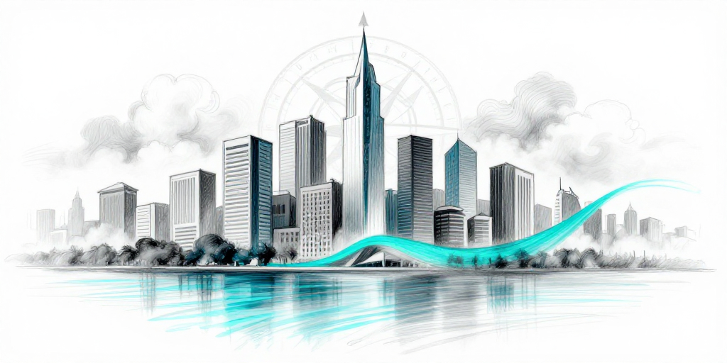 Banco Bradesco's Insider Holdings Signal Strong Investor Confidence and Growth Opportunities