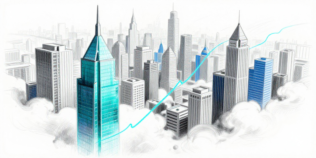 Banco Santander Brasil Insider Filing: VP Holds 32,930 Shares, Signals Steady Confidence