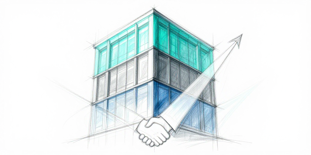 Banco Santander Brasil Insider Holds 29,360 Units, Signal of Long‑Term Confidence Banco Santander Brasil Insider Holds 29,360 Units, Signal of Long‑Term Confidence