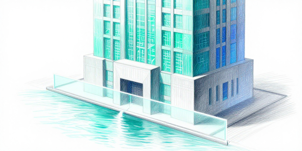 Banco Santander Brasil (SANB11): Low P/E, Digital Growth & Solid Insider Confidence for a Value Play