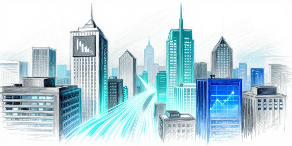 Band Bandwidth Insider Sales Reveal Valuation Risks & Telecom Growth