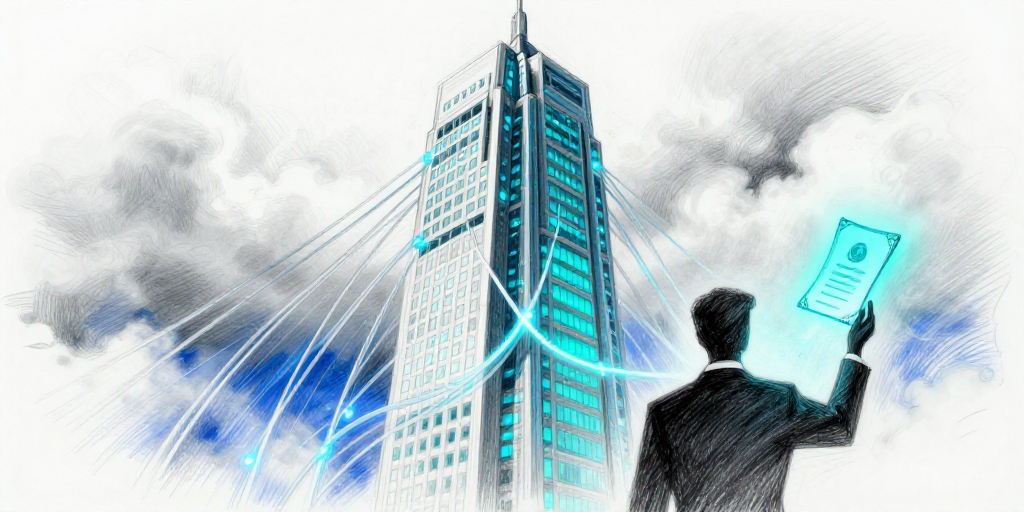 Bandwidth CFO Buys Shares Amid Earnings Volatility—What It Means for Investors