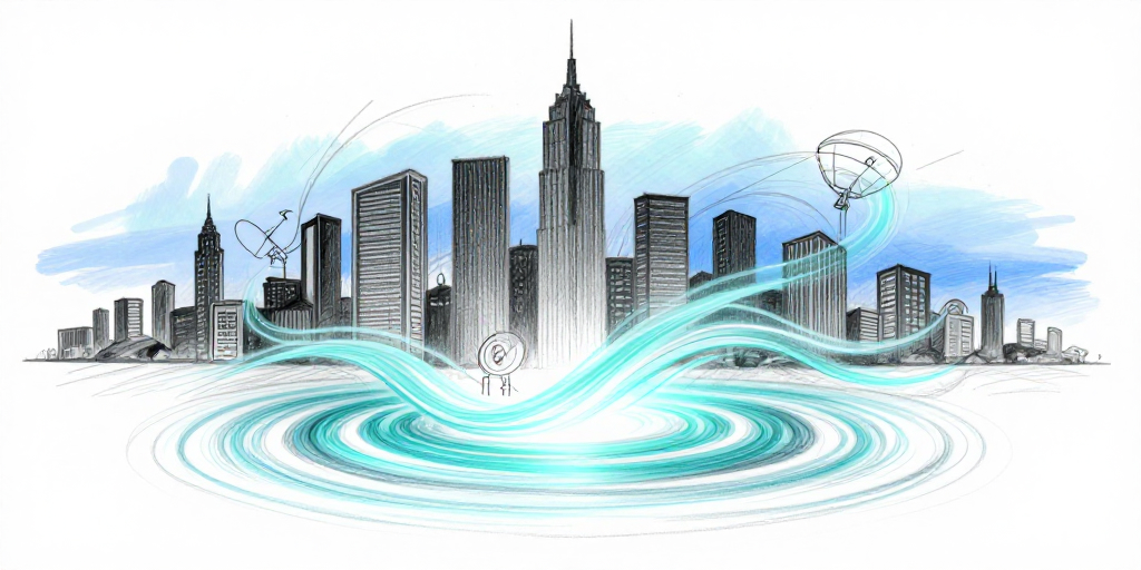 Bandwidth Inc. CFO Insider Sales Signal Confidence Amid Telecom Growth