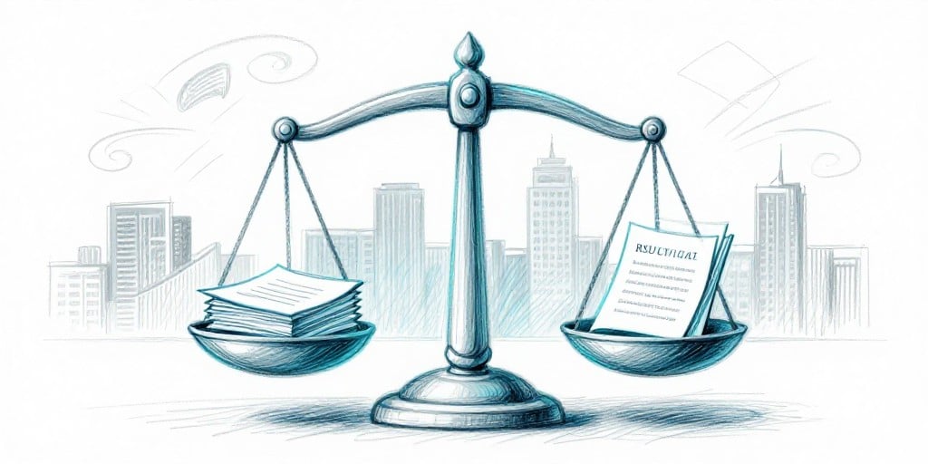 Bandwidth Inc. Insider Trades: What Harlan Emily C.’s RSU Grants Mean for Investors