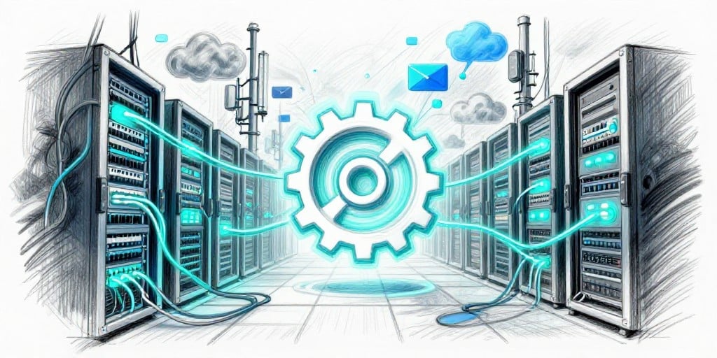 Bandwidth Insider Buying Surge Signals Strong Growth Momentum for BDN