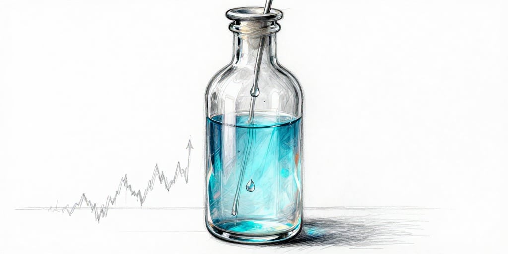 Bandwidth Insider Sale: Bottorff Cash‑Out Amid 86% Rally & 250% YTD Growth
