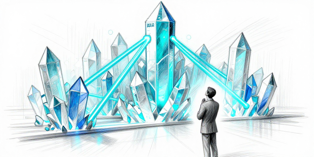 Bandwidth Insider Sale Signals Strategic Gains, Not a Sell‑Off – Investor Insight