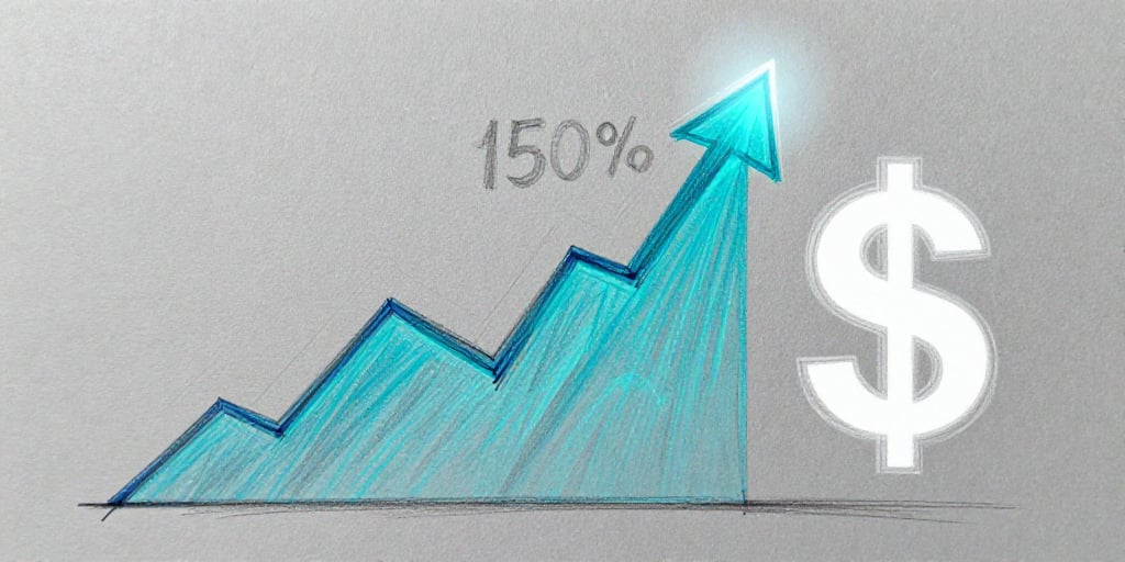 Bandwidth Insider Sales Show Confidence, Not Downturn: Kade Locks in Gains Under Rule 10b5‑1 Plan