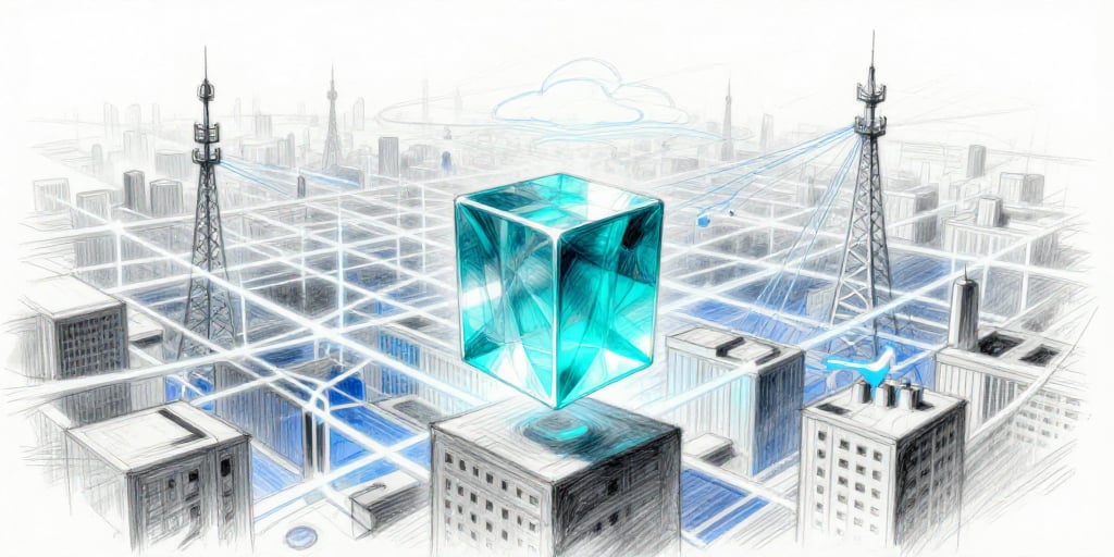 Bandwidth Insider Selling: Market Signals & Investor Take‑aways 2026
