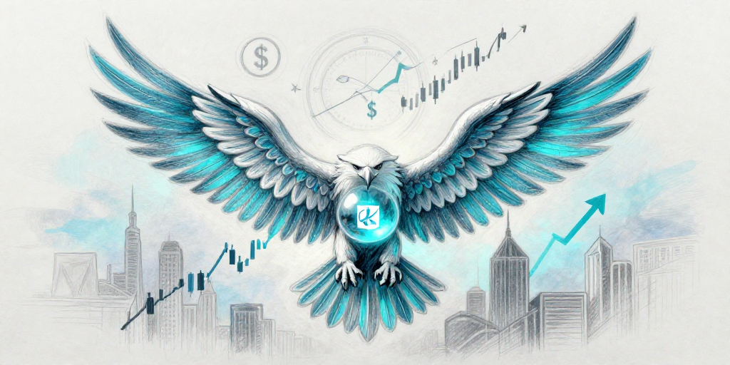 Bank of America CEO Brian Moynihan Buys Shares, Signals Strong Insider Confidence in 2026