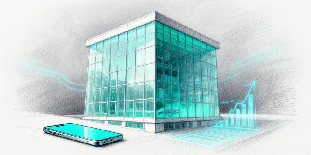 Bank of America CEO's Insider Trades Signal Confidence in Long‑Term Growth