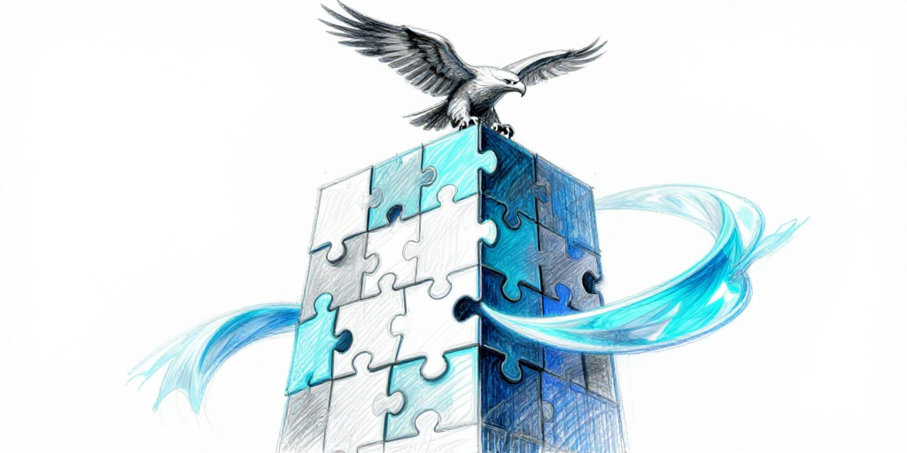 Bank of America Insider Buying Signals Confidence Amid Market Volatility