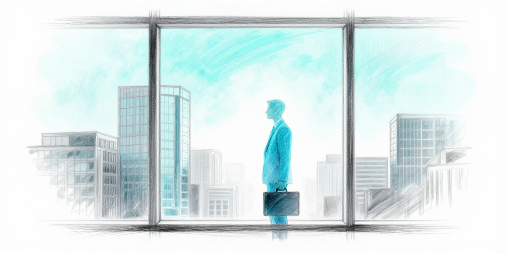 Bank of America Insider Sale: Dean C's 136k‑Share Trade Signals Strategic Liquidity Management