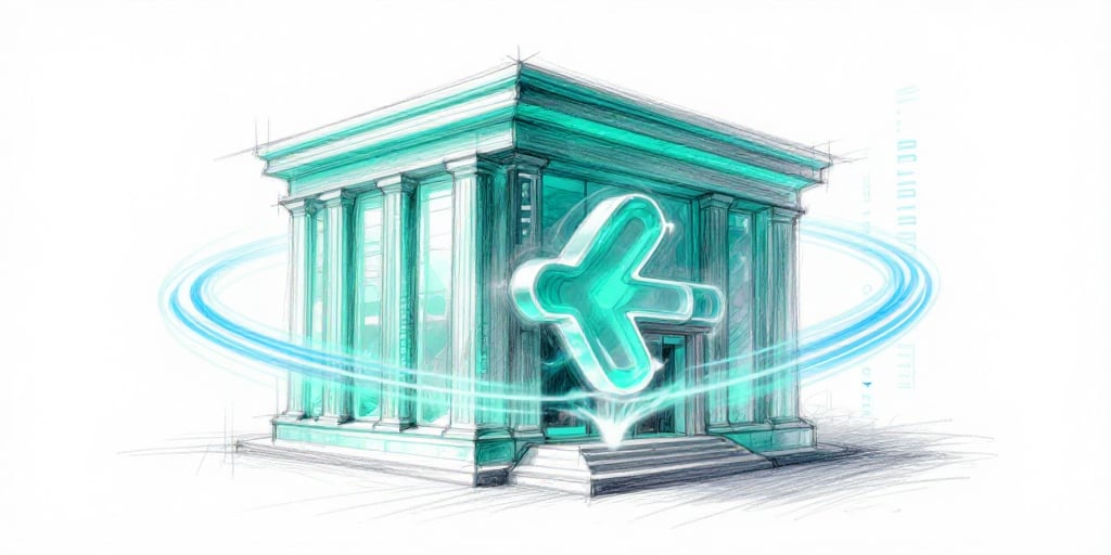 Bank of America Insider Sale: What Geoffrey Greener's $6.7M Move Means