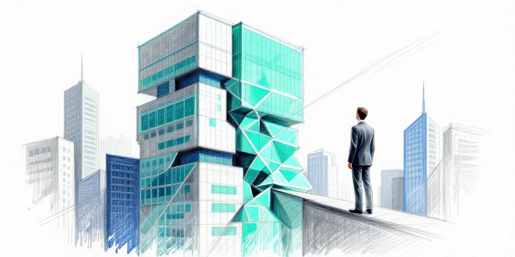 Bank of America Insider Sales: Quiet Sell‑Off Amid ESG Scrutiny