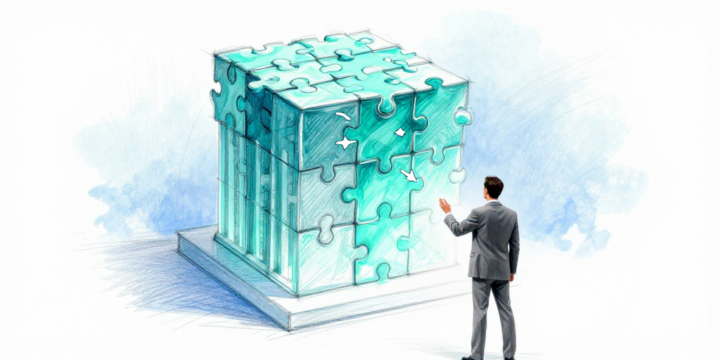 Bank of America Vice Chair's Insider Buy Signals Strong Confidence in Long‑Term Growth