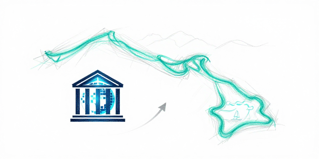 Bank of Hawaii Insider Buying Signals CEO Confidence in West Pacific Expansion