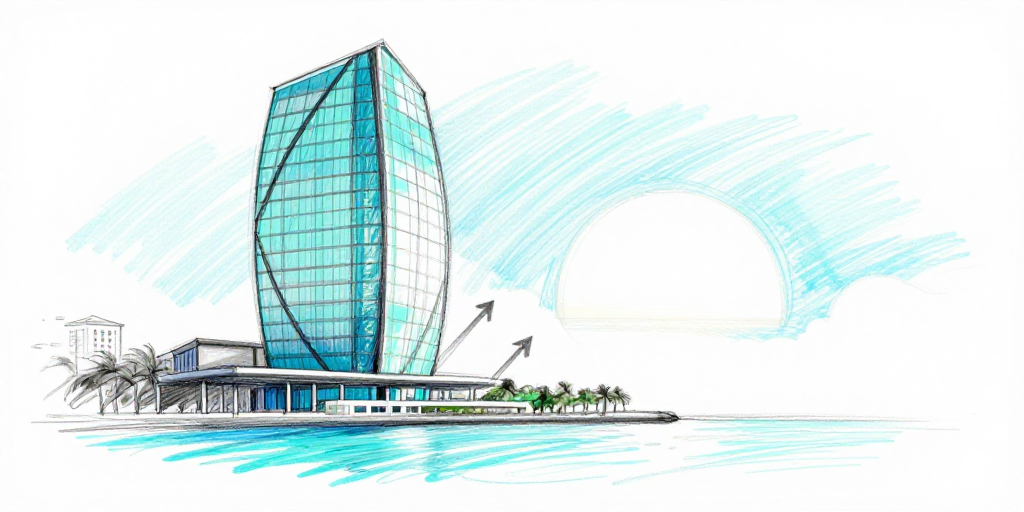 Bank of Hawaii Insider Moves Show Executive Confidence & Growth Potential