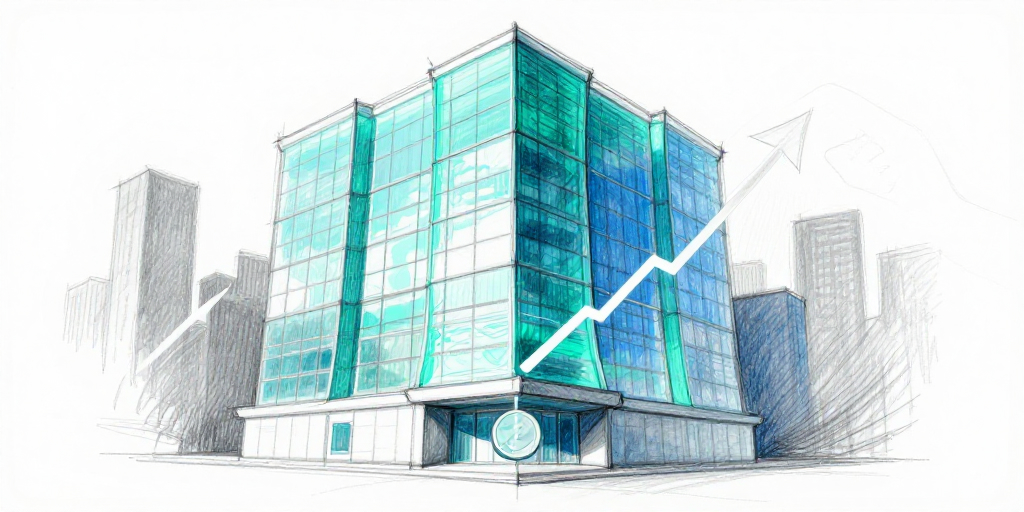 Bank of Marin Bancorp Insider Buy Signals Confidence Amid Volatility