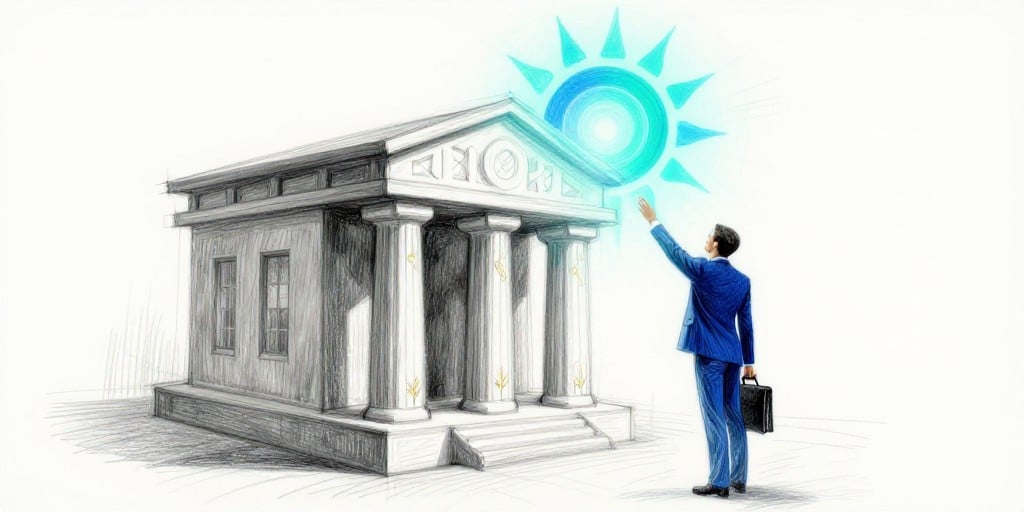 Bank of Marin Bancorp Insider Buys Signal Confidence Amid Rising NIM
