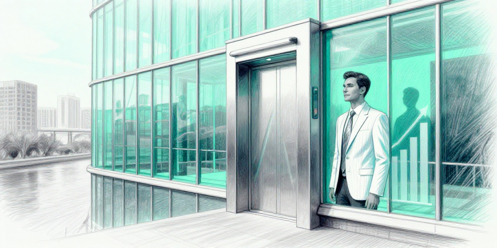 Bank of NT Butterfield Insider Buying Signals Confidence: What Investors Should Know