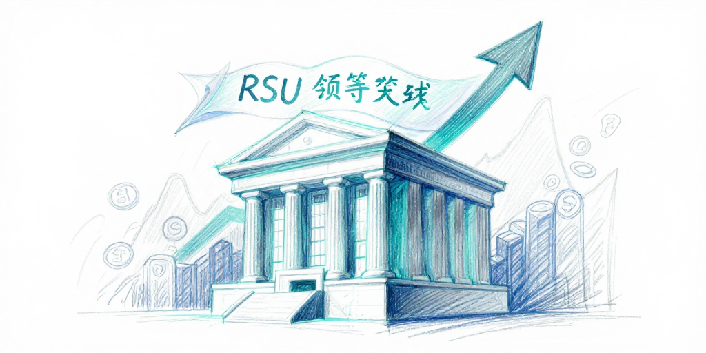 Bank of NT Butterfield Insider Grants RSUs, Signals Confidence & Valuation Upside