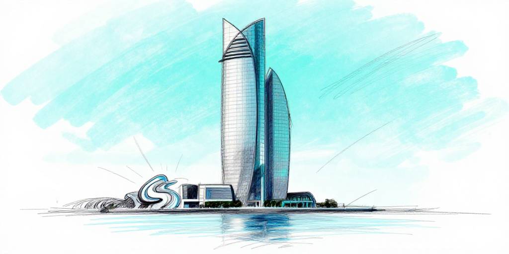 Bank of NT Butterfield Insider Moves Signal Steady Confidence & Future Growth