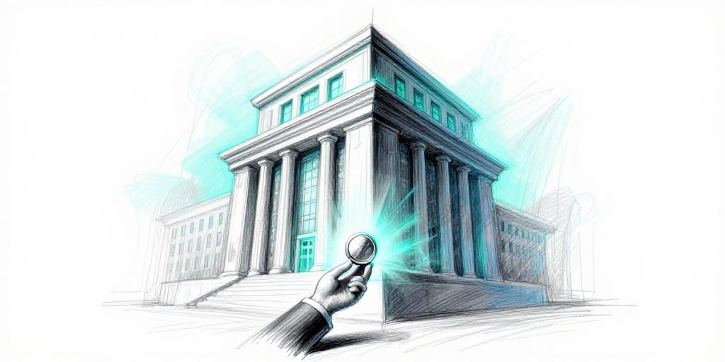 Bank of the James Insider Buying: Jameron's $23.40 Share Purchase Signals Investor Confidence
