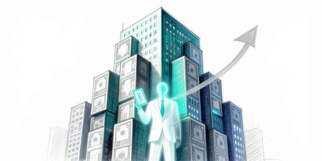 BankUnited CEO Buys Restricted Shares—Signal of Confidence Ahead of Q1 Earnings